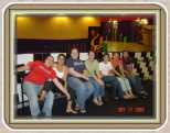 aro3 (21)